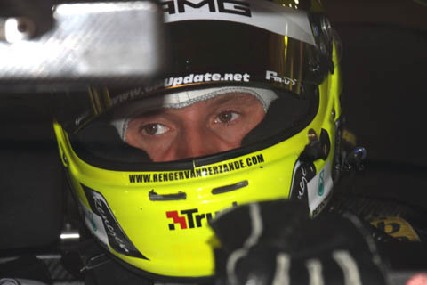 2011_renger_helm